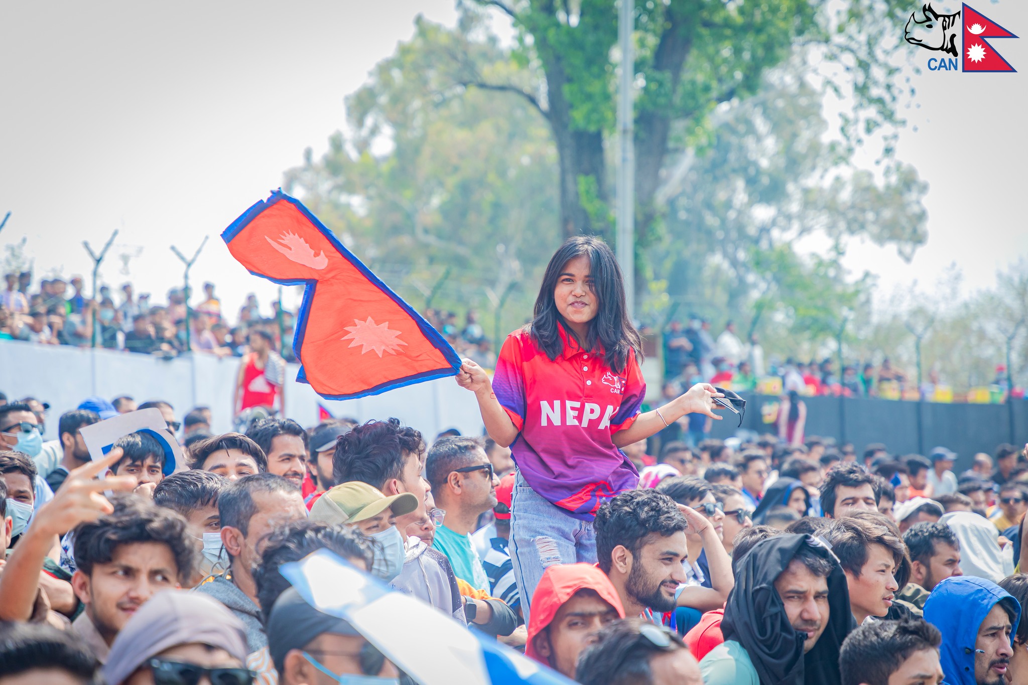 nepali cricket fans21681819719.jpg